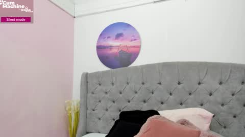 Valesskahall online show from November 22, 11:09 am