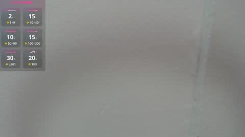 Snapshot of valevicious chatting on July 28, 6:20 pm valevicious online show from July 28, 6:20 pm