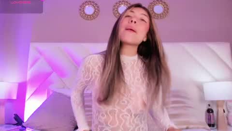 Valey  online show from June 16, 2:09 pm