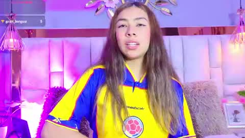 Valey  online show from June 27, 2:55 pm