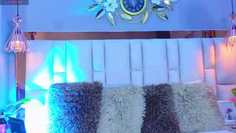 Valey  online show from June 30, 2:51 pm