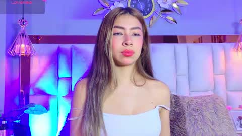 Valey  online show from July 1, 3:01 pm
