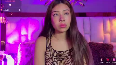 Valey  online show from July 8, 3:38 pm