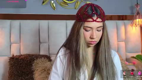 Valey  online show from July 24, 5:11 pm