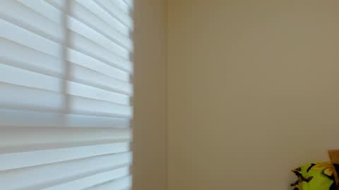 Snapshot of valezny69 chatting on October 8, 10:07 pm Valezny V online show from October 8, 10:07 pm