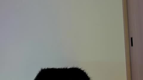 Snapshot of valezny69 chatting on May 4, 6:26 pm Valezny V online show from May 4, 6:26 pm