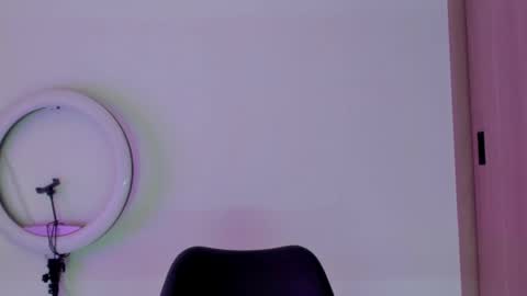 Snapshot of valezny69 chatting on May 22, 3:50 pm Valezny V online show from May 22, 3:50 pm