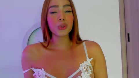 Snapshot of valezny69 chatting on May 27, 2:08 am Valezny V online show from May 27, 2:08 am