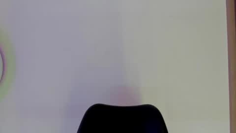 Snapshot of valezny69 chatting on June 1, 5:47 pm Valezny V online show from June 1, 5:47 pm