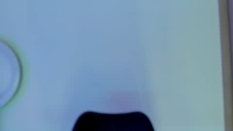 Snapshot of valezny69 chatting on June 23, 3:37 am Valezny V online show from June 23, 3:37 am