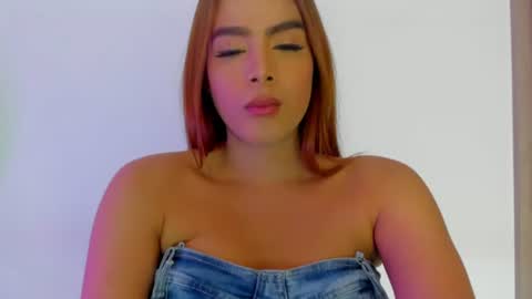 Snapshot of valezny69 chatting on June 26, 12:26 am Valezny V online show from June 26, 12:26 am