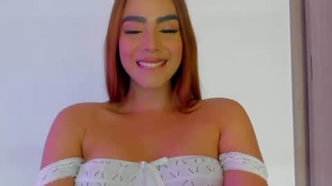 Snapshot of valezny69 chatting on July 10, 10:45 pm Valezny V online show from July 10, 10:45 pm