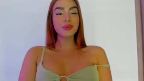 Snapshot of valezny69 chatting on July 19, 12:03 am Valezny V online show from July 19, 12:03 am