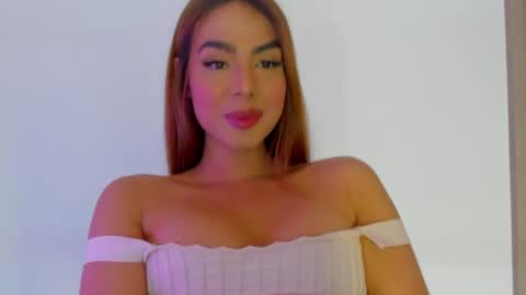 Snapshot of valezny69 chatting on July 23, 1:08 am Valezny V online show from July 23, 1:08 am