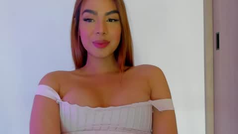 Snapshot of valezny69 chatting on July 23, 1:58 am Valezny V online show from July 23, 1:58 am