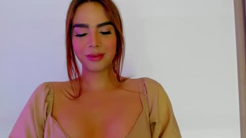 Snapshot of valezny69 chatting on July 25, 4:26 pm Valezny V online show from July 25, 4:26 pm