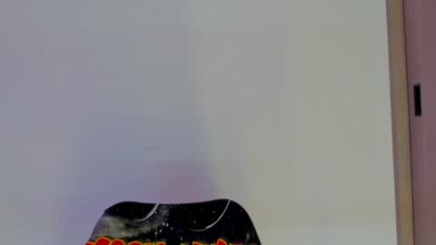 Snapshot of valezny69 chatting on July 27, 12:23 pm Valezny V online show from July 27, 12:23 pm