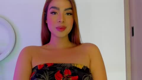 Snapshot of valezny69 chatting on July 31, 2:33 am Valezny V online show from July 31, 2:33 am
