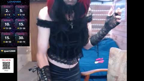 Valhanna online show from November 8, 6:35 am
