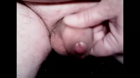 Snapshot of valio6969 chatting on January 10, 1:57 pm valio online show from January 10, 1:57 pm