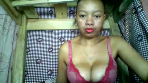 valirah online show from July 22, 11:35 am