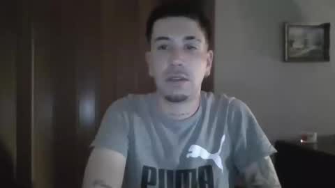 valizero online show from November 18, 8:52 am