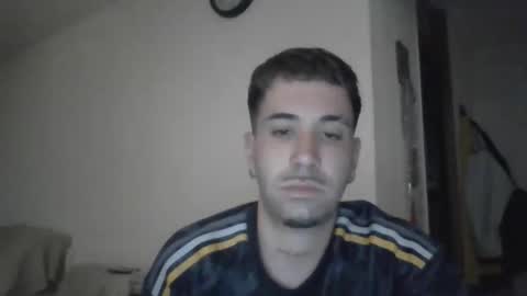 valizero online show from December 20, 2:51 am