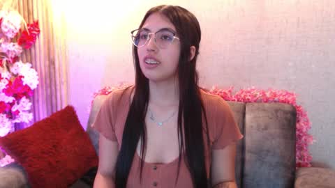 Valk online show from February 7, 4:49 am