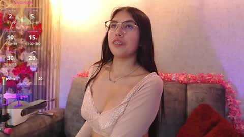 Valk online show from February 14, 5:48 am