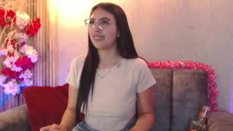 Valk online show from February 19, 5:25 am