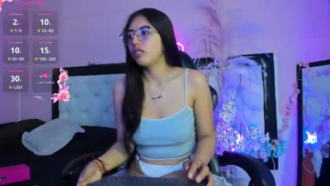 Valk online show from July 12, 1:02 pm
