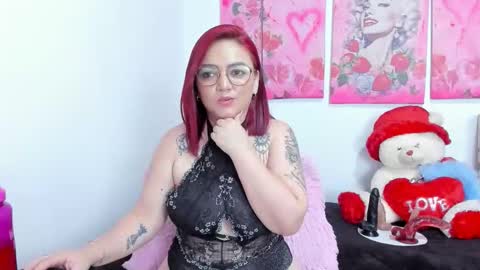 Snapshot of valka_17 chatting on May 7, 1:11 am valka 17 online show from May 7, 1:11 am