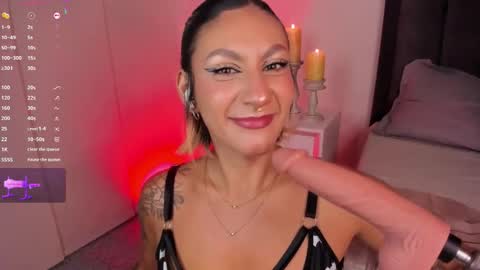 Snapshot of valka_doll chatting on May 8, 7:52 pm valka_doll online show from May 8, 7:52 pm