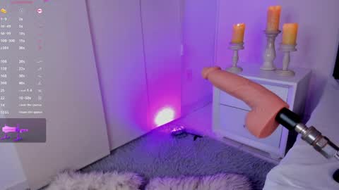 Snapshot of valka_doll chatting on May 11, 8:17 pm valka_doll online show from May 11, 8:17 pm