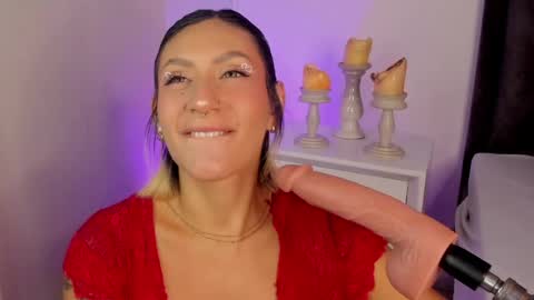 Snapshot of valka_doll chatting on May 28, 8:28 pm valka_doll online show from May 28, 8:28 pm