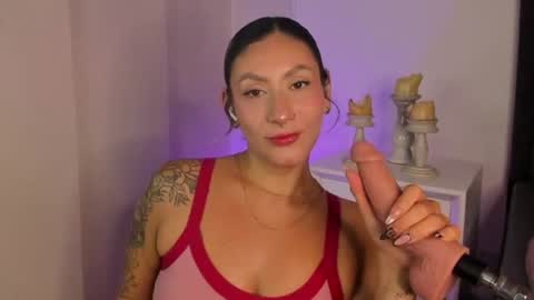 Snapshot of valka_doll chatting on June 12, 7:13 pm valka_doll online show from June 12, 7:13 pm