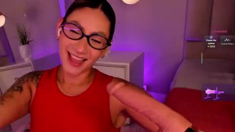 Snapshot of valka_doll chatting on June 19, 7:28 pm valka_doll online show from June 19, 7:28 pm