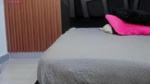 VALKA ROSS online show from November 17, 11:10 pm