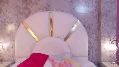 Snapshot of valka_storne chatting on July 17, 4:19 am call me valka -- connection time colombia 1030 pm to 5 am online show from July 17, 4:19 am
