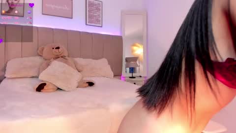 Valka online show from December 5, 8:00 pm