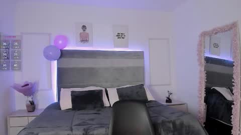 Valka online show from October 17, 2:08 pm