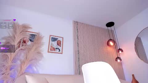 Valka online show from February 25, 3:10 pm