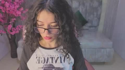 Valkiria  online show from February 7, 12:58 am