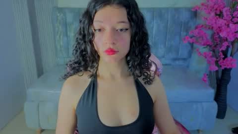Snapshot of valkiria_ardent_s chatting on June 26, 1:15 pm Valkiria online show from June 26, 1:15 pm
