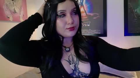 Snapshot of valkiria_moore chatting on May 19, 11:22 pm Valkiria moore online show from May 19, 11:22 pm