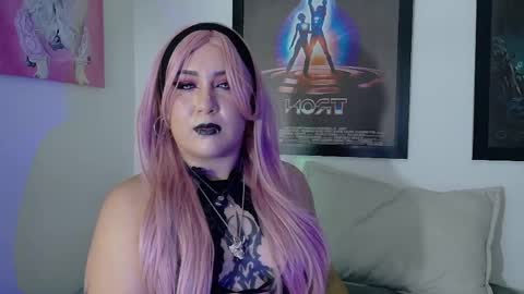 Snapshot of valkiria_moore chatting on May 21, 11:12 pm Valkiria moore online show from May 21, 11:12 pm