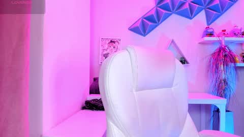 Valkiria online show from January 18, 6:28 am