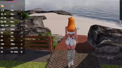 valkiriart online show from January 3, 2:10 am