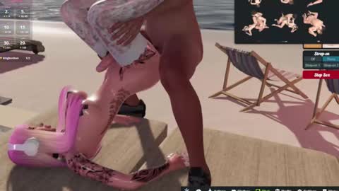 valkiriart online show from January 4, 3:29 am