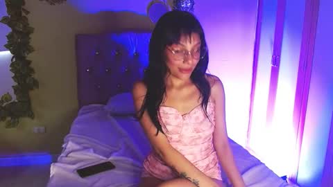 Snapshot of valkiry_ chatting on November 4, 9:58 pm valkiry_ online show from November 4, 9:58 pm